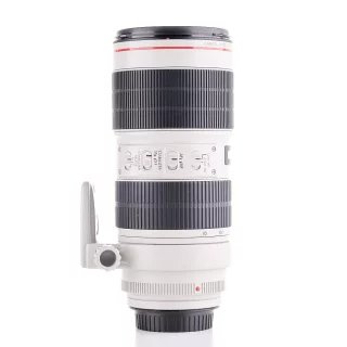 canon-ef-70-200mm-f28-l-is-iii-usm-kaytetty-067bc690d98e82.jpg