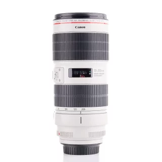 canon-ef-70-200mm-f28-l-is-iii-usm-kaytetty-067bc690d98f2d.jpg