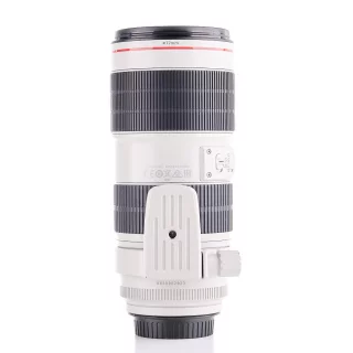 canon-ef-70-200mm-f28-l-is-iii-usm-kaytetty-067bc690e0c079.jpg