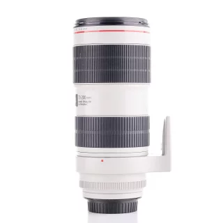 canon-ef-70-200mm-f28-l-is-iii-usm-kaytetty-067bc690e2484c.jpg