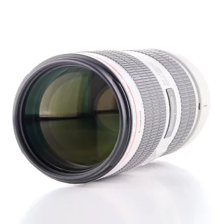 canon-ef-70-200mm-f28-l-is-iii-usm-kaytetty-067bc69dc4c361.jpg