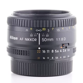 nikon-af-nikkor-50mm-f18-d-kaytetty-067bd97986f254.jpg