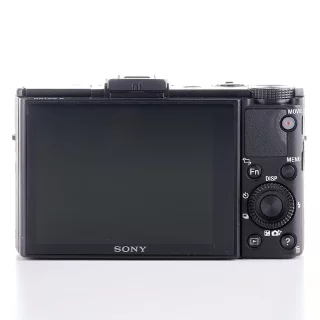 sony-rx100-ii-kaytetty-067bda1f631f09.jpg