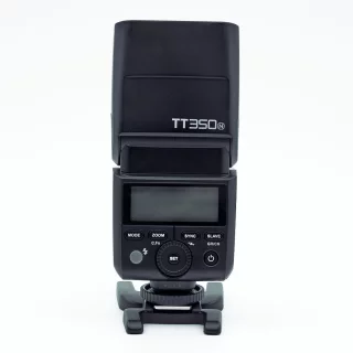 godox-tt350-salama-nikon-kaytetty-067bdb2730c82c.jpg