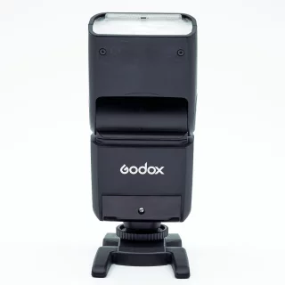 godox-tt350-salama-nikon-kaytetty-067bdb2730e9f4.jpg