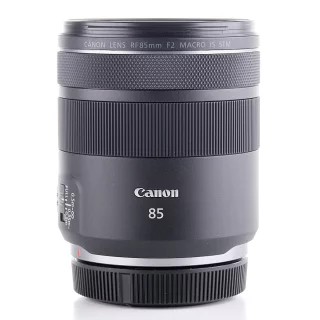 canon-rf-85mm-f2-macro-is-stm-kaytetty-067bec0fe711af.jpg