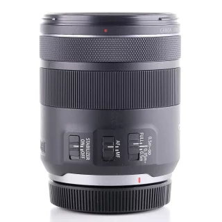 canon-rf-85mm-f2-macro-is-stm-kaytetty-067bec0fe7ad25.jpg