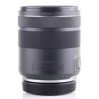 canon-rf-85mm-f2-macro-is-stm-kaytetty-067bec0ff01c7d.jpg