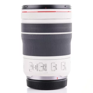 canon-rf-70-200mm-f4-l-is-usm-kaytetty-sis-alv-067becc3528528.jpg