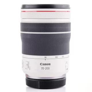 canon-rf-70-200mm-f4-l-is-usm-kaytetty-sis-alv-067becc352848e.jpg