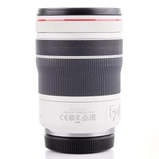 canon-rf-70-200mm-f4-l-is-usm-kaytetty-sis-alv-067becc35a34b6.jpg