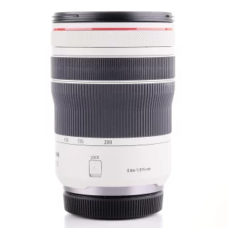 canon-rf-70-200mm-f4-l-is-usm-kaytetty-sis-alv-067becc35be20b.jpg