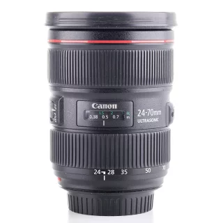 canon-ef-24-70mm-f28-l-ii-usm-kaytetty-sis-alv-067c0106d705f3.jpg