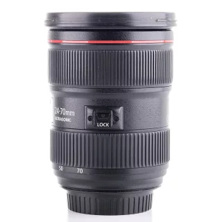 canon-ef-24-70mm-f28-l-ii-usm-kaytetty-sis-alv-067c0106e0deb1.jpg