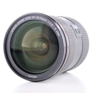 canon-ef-24-70mm-f28-l-ii-usm-kaytetty-sis-alv-067c0106e4ecf2.jpg