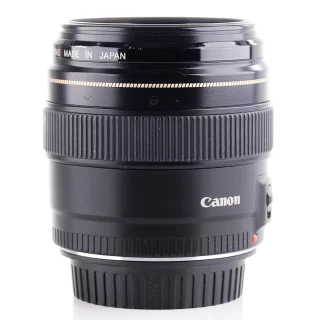 canon-ef-100mm-f2-usm-kaytetty-067c02357761b3.jpg