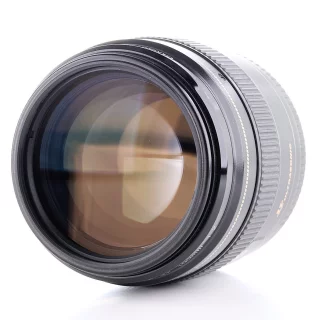 canon-ef-100mm-f2-usm-kaytetty-067c02357ece99.jpg