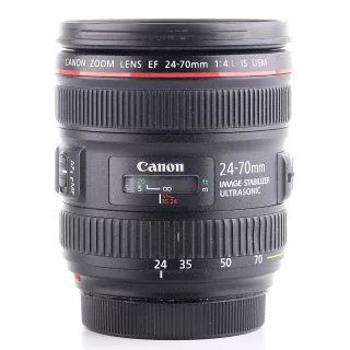 canon-ef-24-70mm-f4-l-is-usm-kaytetty-067c194729fb9d.jpg