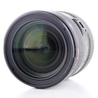 canon-ef-24-70mm-f4-l-is-usm-kaytetty-067c194732a8dd.jpg