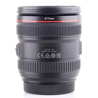 canon-ef-24-70mm-f4-l-is-usm-kaytetty-067c194732ad35.jpg