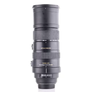 sigma-150-500mm-f5-63-apo-dg-os-hsm-canon-ef-kaytetty-067c1aa219fb91.jpg