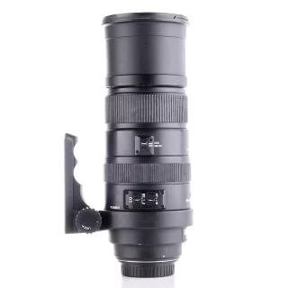 sigma-150-500mm-f5-63-apo-dg-os-hsm-canon-ef-kaytetty-067c1aa21a0adc.jpg