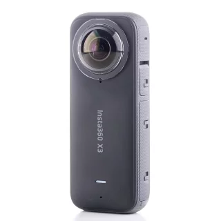 insta360-x3-actionkamera-kaytetty-067c1b08f341c5.jpg