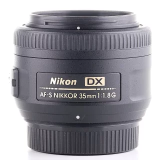 nikon-af-s-dx-nikkor-35mm-f18g-kaytetty-067c5718354c6d.jpg