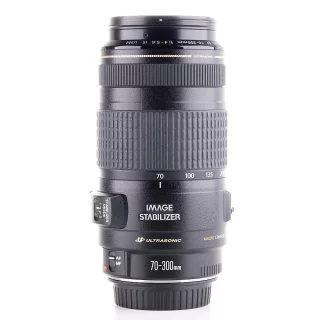 canon-ef-70-300mm-f4-56-is-usm-kaytetty-067c57c12a569a.jpg