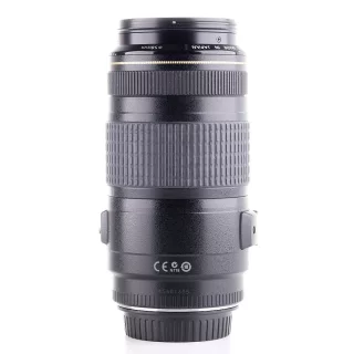 canon-ef-70-300mm-f4-56-is-usm-kaytetty-067c57c12a72ce.jpg