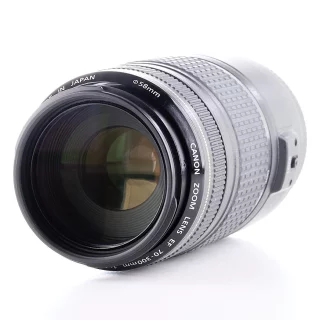 canon-ef-70-300mm-f4-56-is-usm-kaytetty-067c57c1349899.jpg