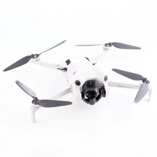 dji-mini-4-pro-fly-more-combo-dji-rc-2-remote-kaytetty-067c59a2793c41.jpg