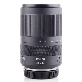 canon-rf-24-240mm-f4-63-is-usm-kaytetty-067c5b98cf27a1.jpg