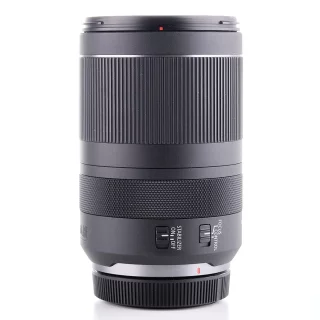 canon-rf-24-240mm-f4-63-is-usm-kaytetty-067c5b98d02b8a.jpg