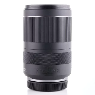 canon-rf-24-240mm-f4-63-is-usm-kaytetty-067c5b98d96fae.jpg