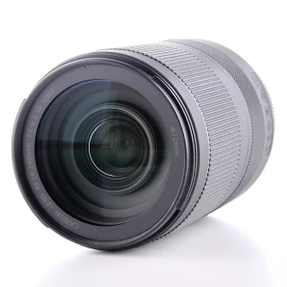 canon-rf-24-240mm-f4-63-is-usm-kaytetty-067c5b98d9a7f2.jpg