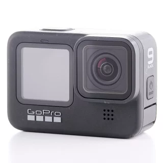 gopro-hero-9-black-kaytetty-067c6d0746f582.jpg