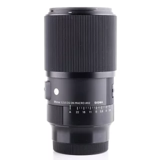 sigma-105mm-f28-a-dg-dn-macro-sony-fe-takuu-kaytetty-067c809ba3ada4.jpg