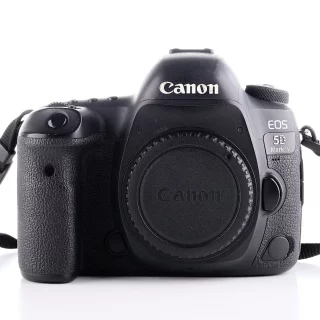 canon-eos-5d-mark-iv-runko-sc-kaytetty-067c82a0e361a2.jpg