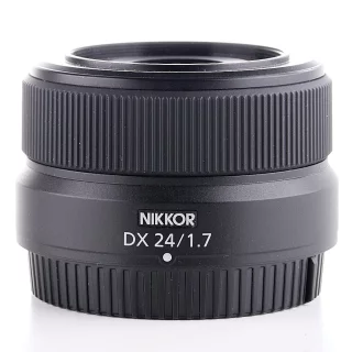 nikon-nikkor-z-dx-24mm-f17-kaytetty-067c95a71a197c.jpg