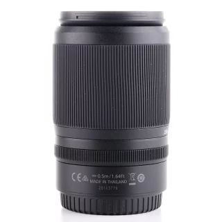 nikon-nikkor-z-50-250mm-f45-63-dx-vr-kaytetty-067c960505747b.jpg