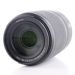 nikon-nikkor-z-50-250mm-f45-63-dx-vr-kaytetty-067c96050d653a.jpg