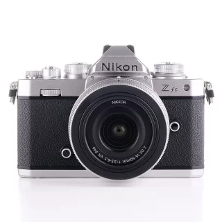 nikon-z-fc-16-50mm-sc-4500-kaytetty-067c967b3e0e22.jpg