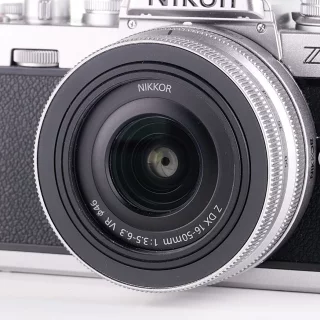 nikon-z-fc-16-50mm-sc-4500-kaytetty-067c967b3e176a.jpg