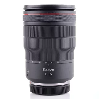 canon-rf-15-35mm-f28-l-is-usm-kaytetty-067c98c45bd2c8.jpg