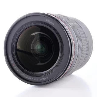 canon-rf-15-35mm-f28-l-is-usm-kaytetty-067c98c46b4c98.jpg