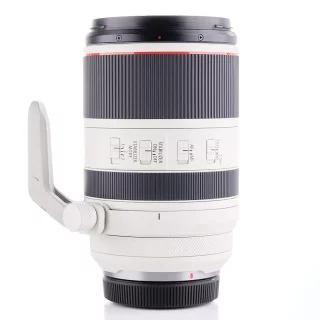 canon-rf-70-200mm-f28-l-is-usm-kaytetty-067c98ee69e056.jpg