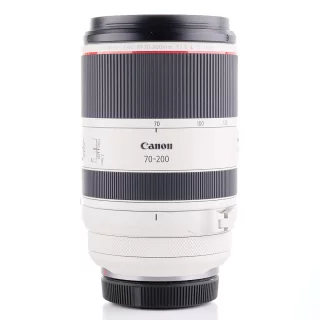 canon-rf-70-200mm-f28-l-is-usm-kaytetty-067c98ee69e1f6.jpg