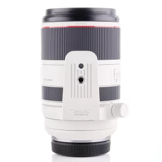 canon-rf-70-200mm-f28-l-is-usm-kaytetty-067c98ee725b98.jpg