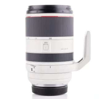 canon-rf-70-200mm-f28-l-is-usm-kaytetty-067c98ee7448b0.jpg